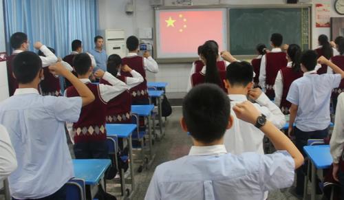 20201214_202137_146 20201214_202137_146